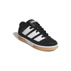Zapatilla Basketball Hombre Adidas Break Start 2000