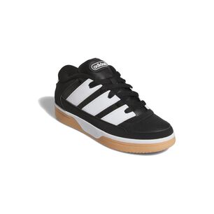 Zapatilla Basketball Hombre Adidas Break Start 2000