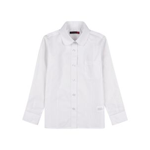 Pack Blusas Ni&ntilde;a Infantil Legal Street