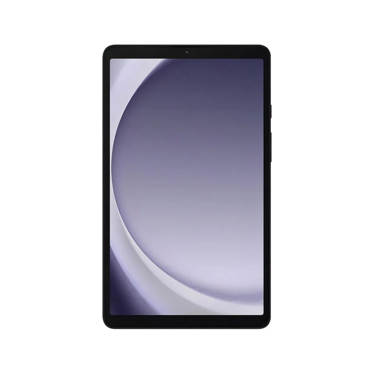 Samsung Galaxy Tab A9 64gb Gris Reacondicionado image number 2.0