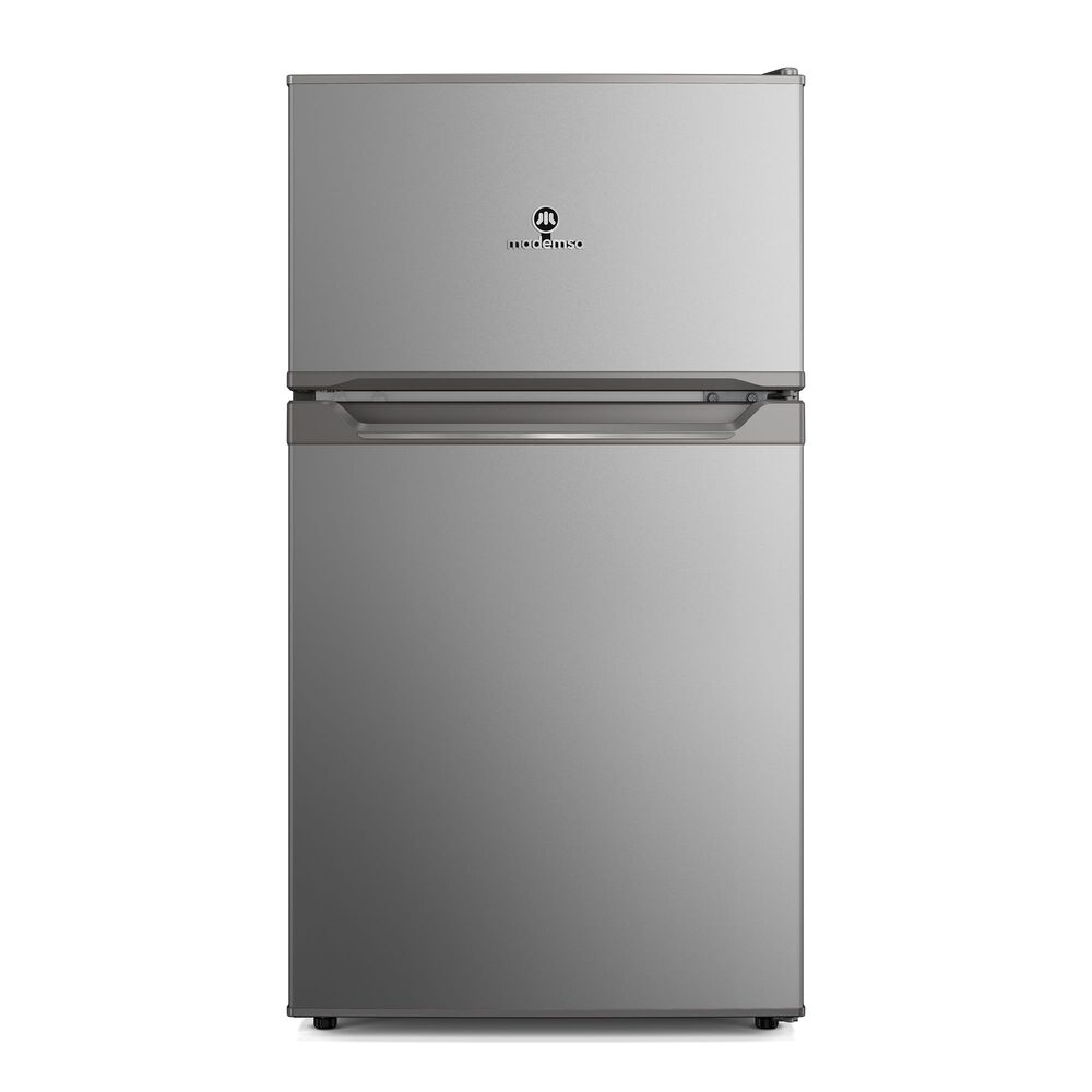 Mini Refrigerador 83l Fr&iacute;o Directo Top Freezer Inverter Mmb80s image number 6.0