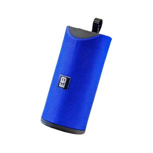 Parlante Bluetooth Ebolt Btspk05