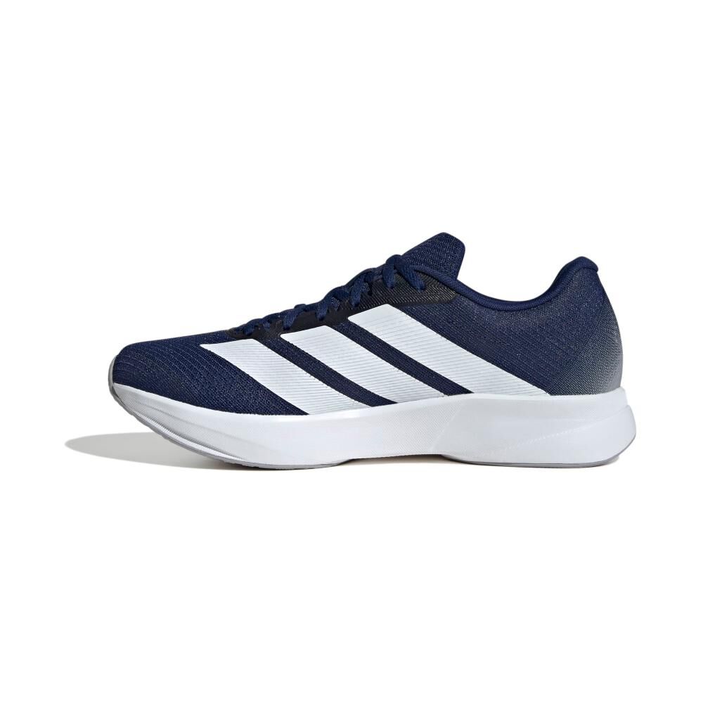 Zapatilla Running Hombre Adidas Duramo Rc2 M image number 2.0