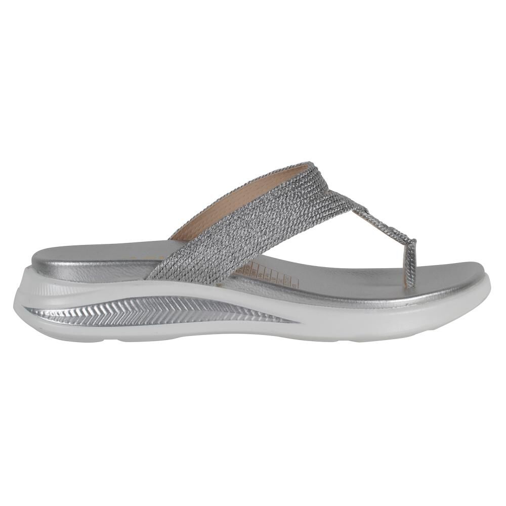 Sandalia Mujer Fagus image number 1.0