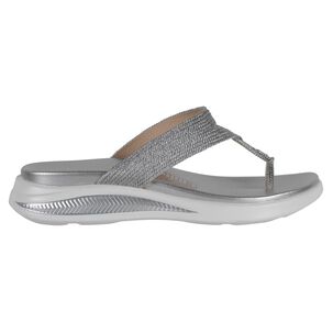 Sandalia Mujer Fagus