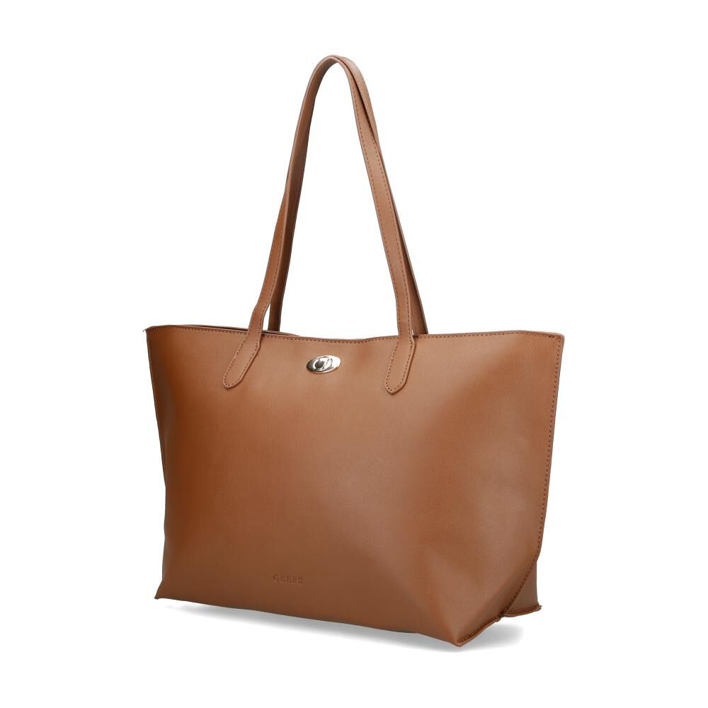 Cartera Mujer Geeps image number 2.0