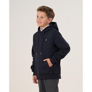 Poler&oacute;n Escolar Ni&ntilde;o Polemic