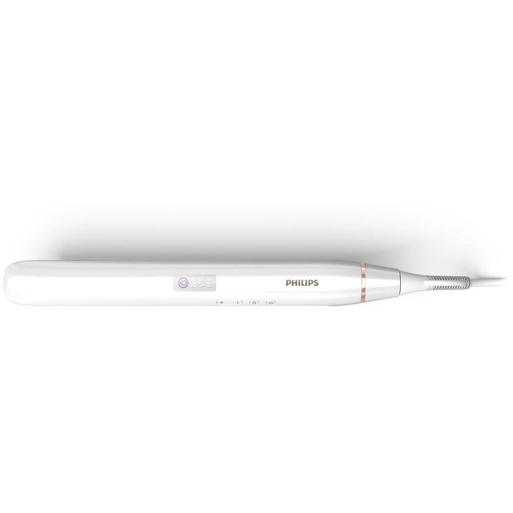 Alisador Philips HP8372 en Oferta | Hites.com