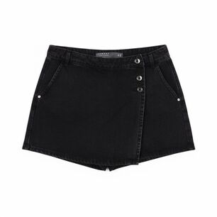 Short Mujer Kimera