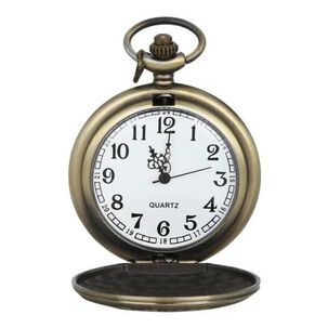 Reloj Bolsillo 9 3/4 Harry P Vintage