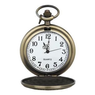 Reloj Bolsillo 9 3/4 Harry P Vintage