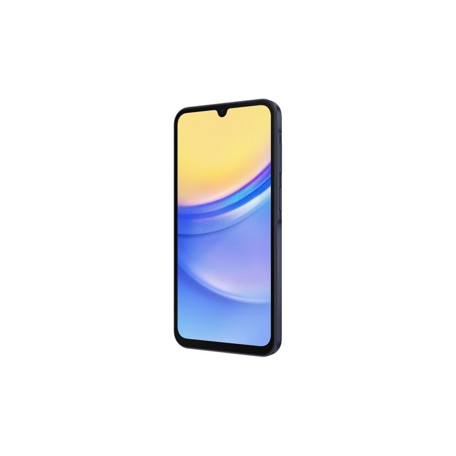Smartphone Samsung Galaxy A15 / 5G / 128 GB / Liberado image number 3.0