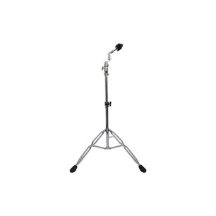 Atril De Platillo Con Boom P003sasc Tumbao