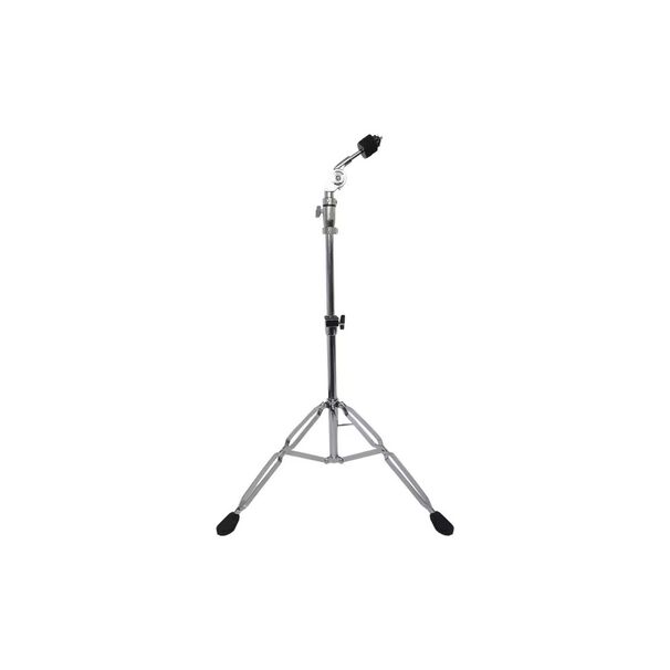 Atril De Platillo Con Boom P003sasc Tumbao