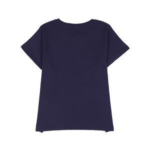 Polera Mujer Freedom