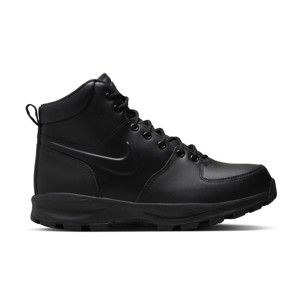 Hites zapatillas hombre nike hot sale