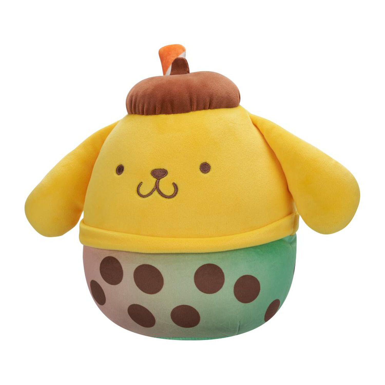 Peluche Hello Kitty Sqsn00879 image number 27.0