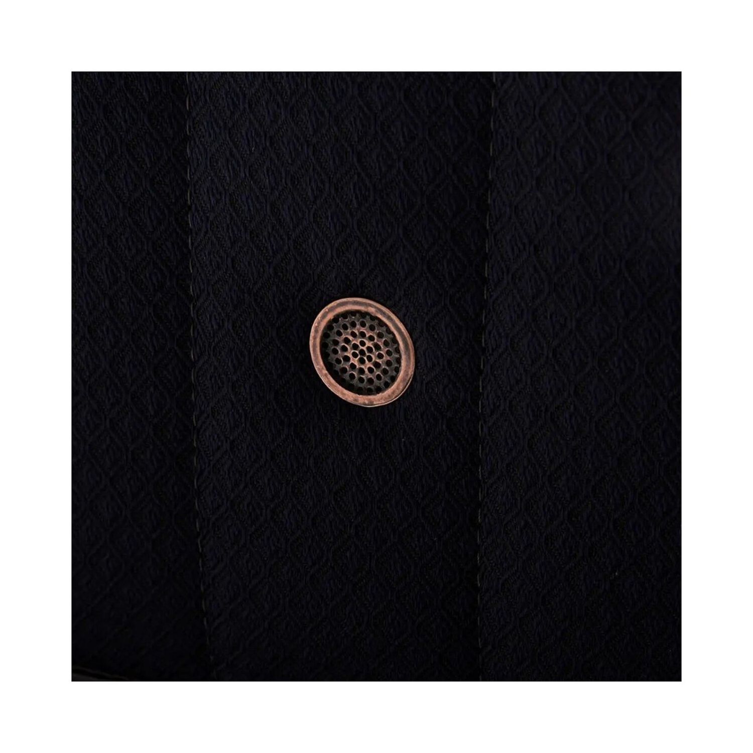 Colch&oacute;n 2 Plaza Modelo Super Premium Cic / 150 X 190 Cm image number 4.0