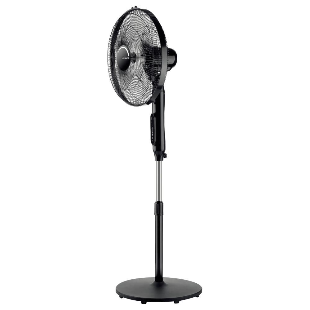 Ventilador Airolite V16P8R image number 2.0