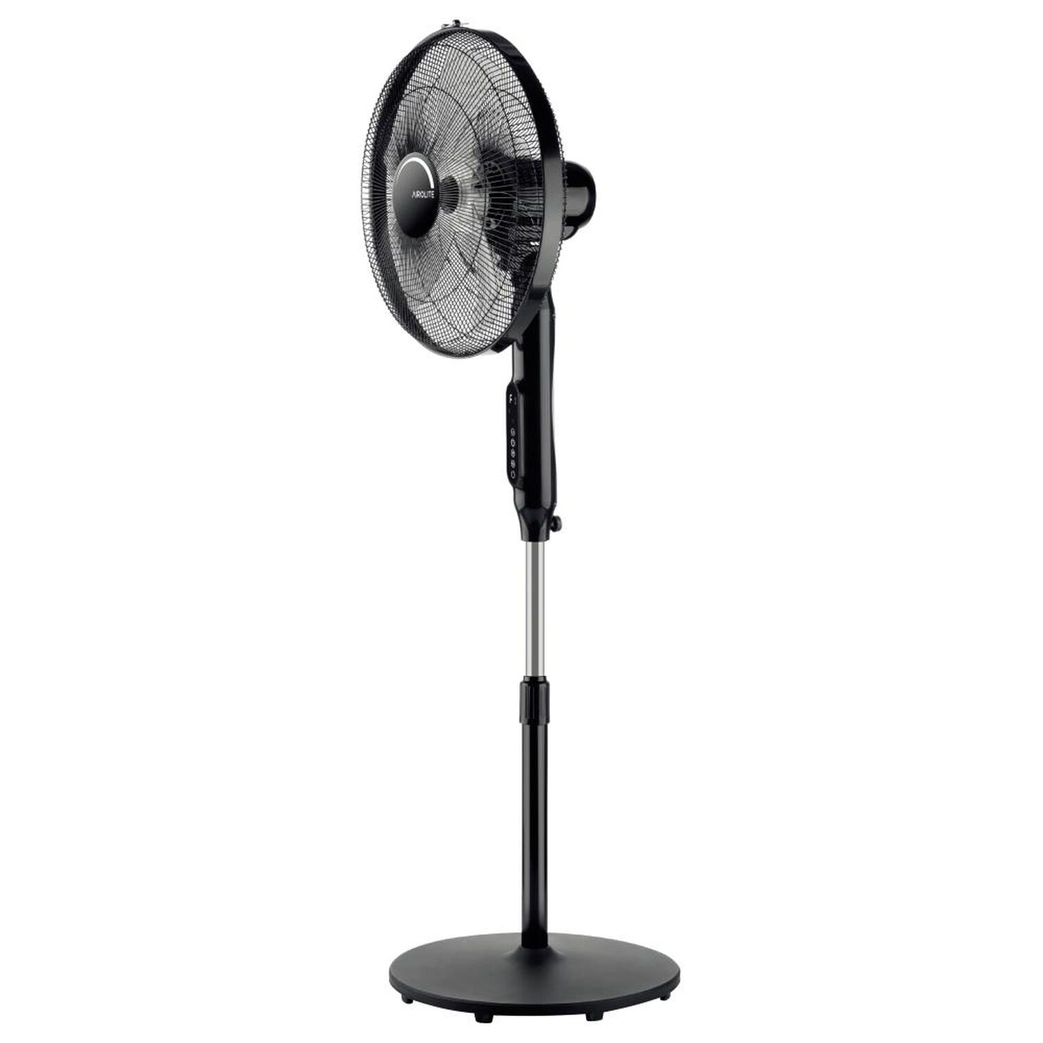 Ventilador Airolite V16P8R image number 2.0