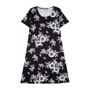 Vestido Mujer Lesage