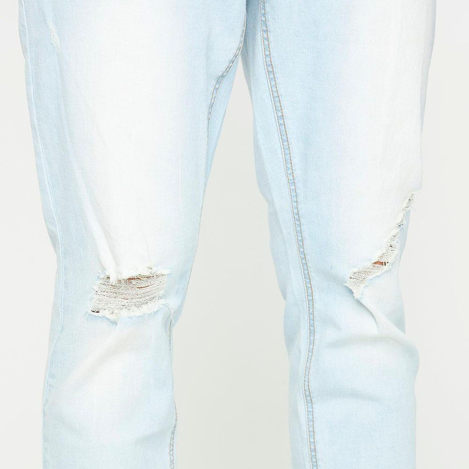 Jeans Skinny Hombre Skuad image number 4.0