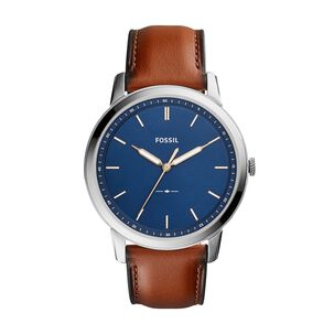Reloj Café Fossil Hombre Fs5304