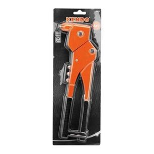 Remachadora Pop Kendo Cabeza Giratoria 45603