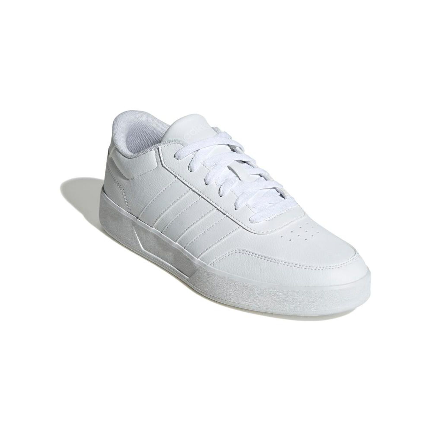 Zapatillas Urbana Hombre Breaknet 3.0 Adidas image number 6.0