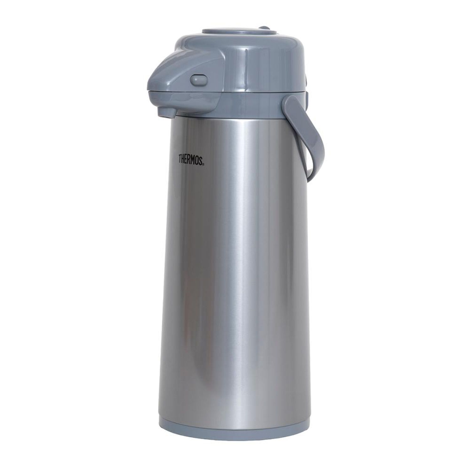 Termo Thermos Sif&oacute;n / 2.5 Litros image number 1.0