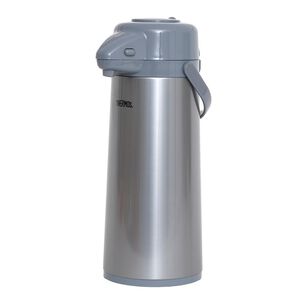 Termo Thermos Sif&oacute;n / 2.5 Litros