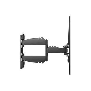 Soporte De Televisor Con Brazo De 26 A 50 Pulgadas