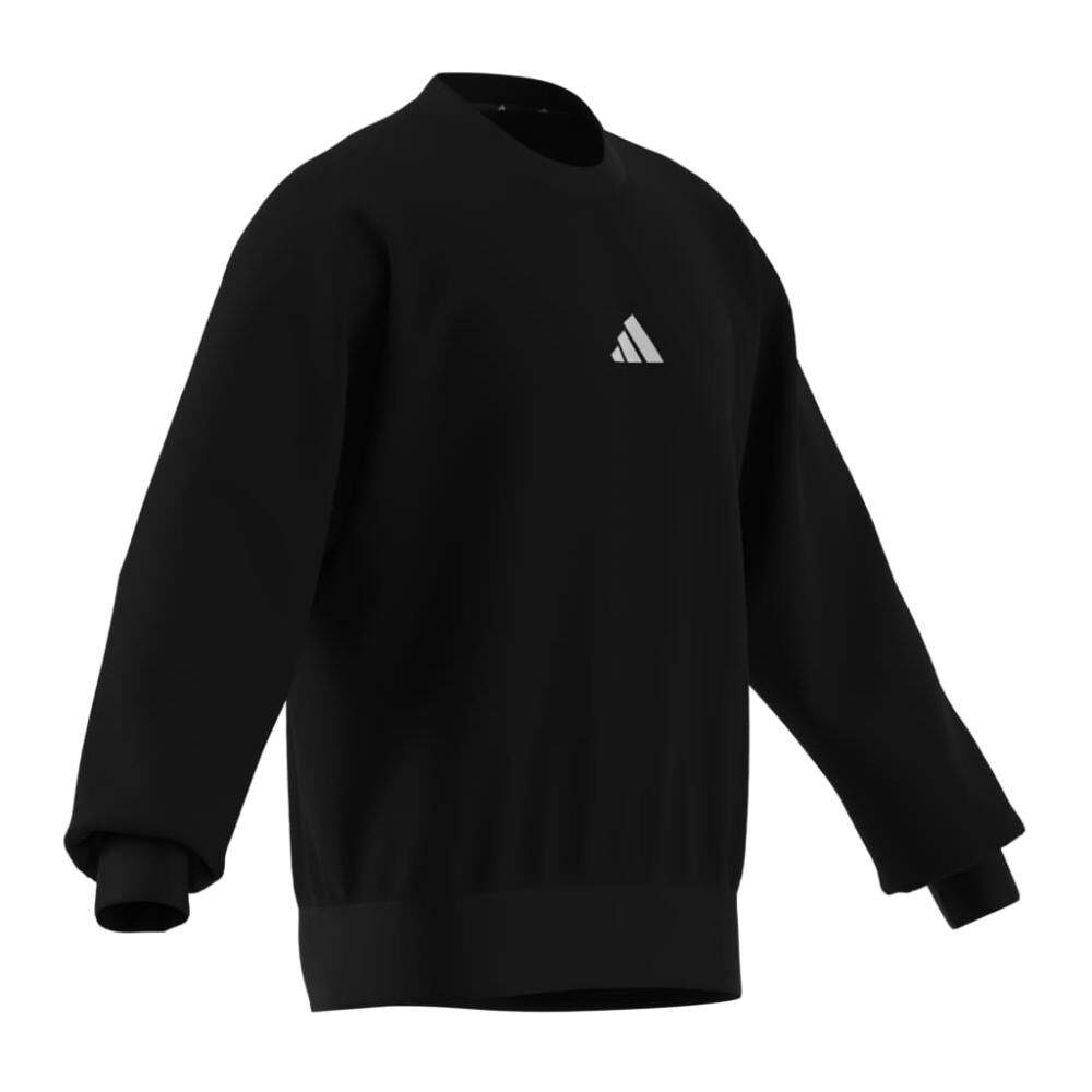 Poler&oacute;n Deportivo Hombre Adidas image number 8.0