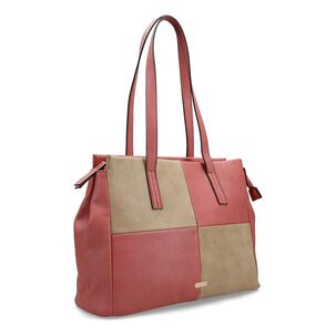 Cartera Mujer Geeps