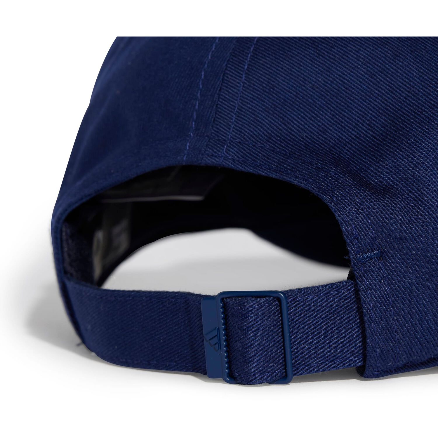 Jockey Adidas Unisex Azul image number 2.0
