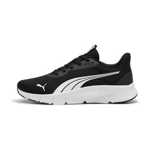 Zapatilla Running Mujer Puma Flexfocus Lite Modern Wns