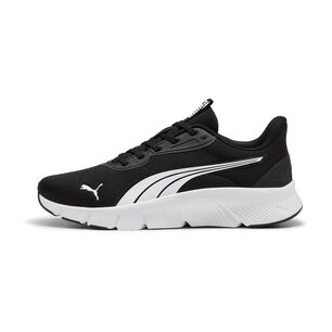 Zapatilla Running Puma Flexfocus Lite Modern Wns Mujer Negro