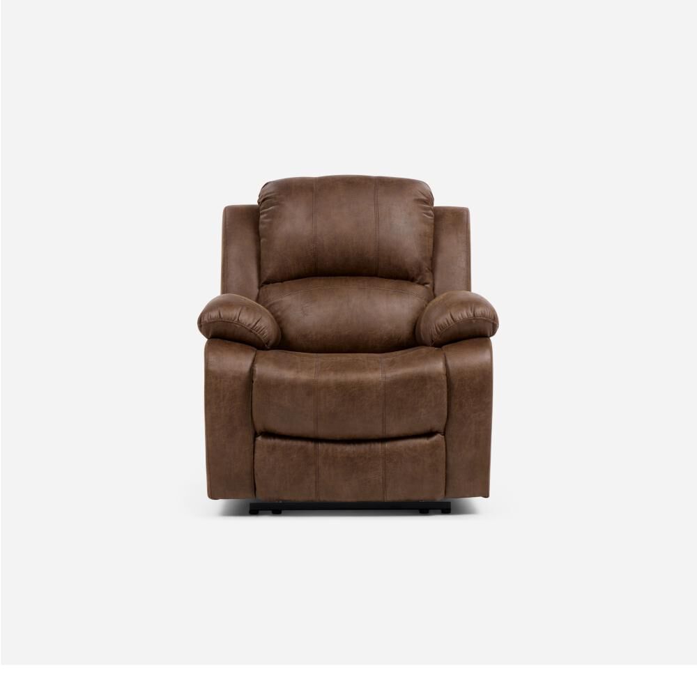 Bergere Rosen Umbria image number 0.0