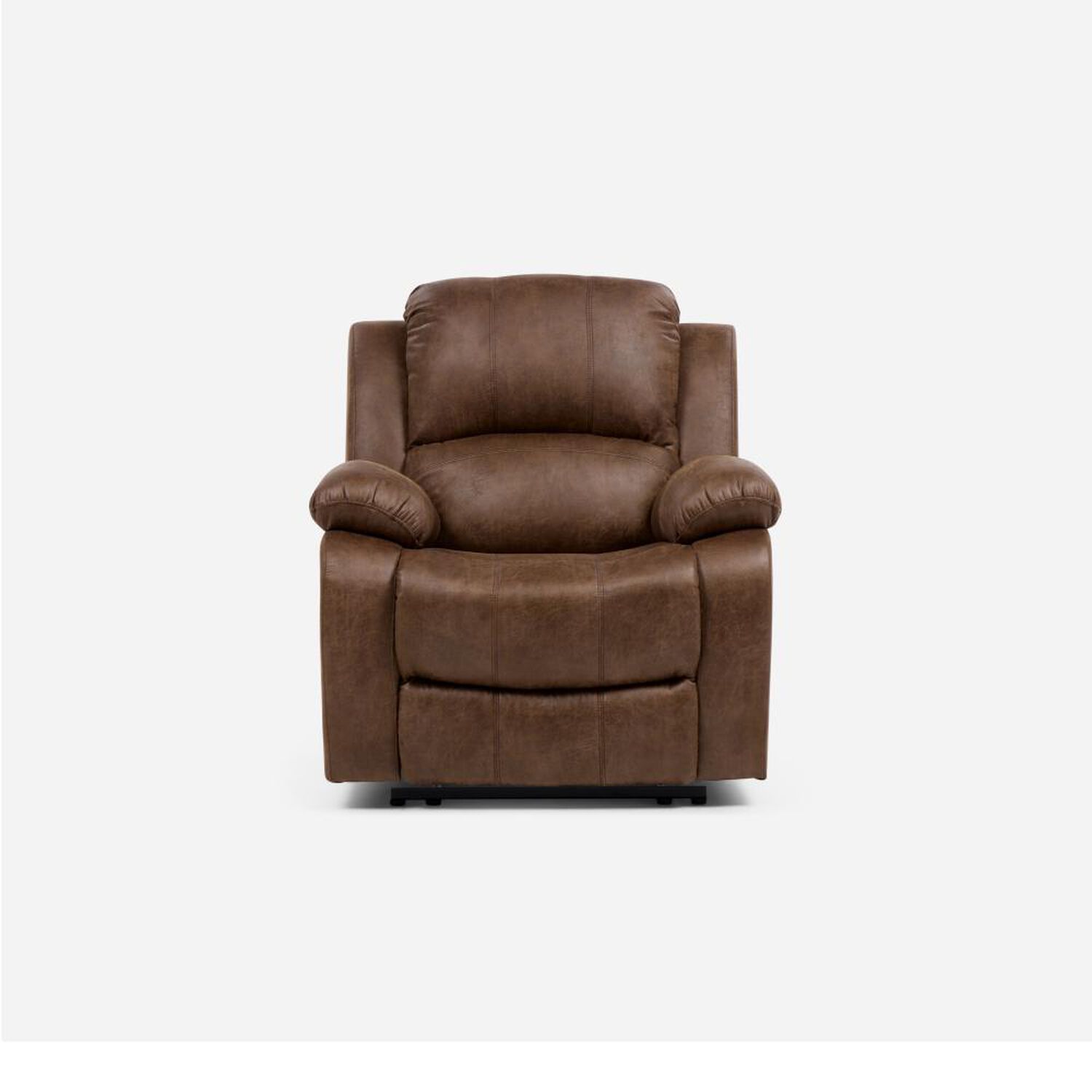 Bergere Rosen Umbria image number 0.0