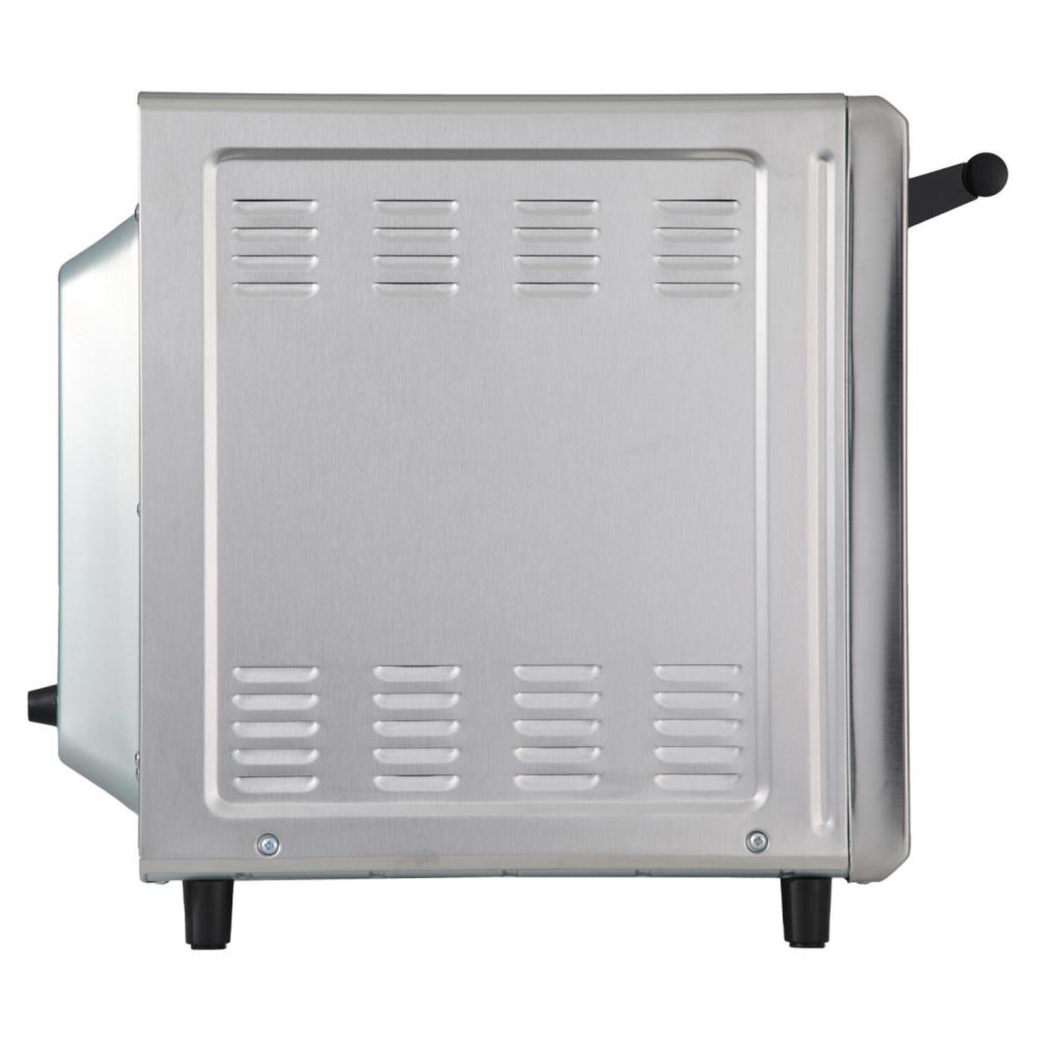 Horno El&eacute;ctrico Ursus Trotter UT-Backofen Pro-i 48l / 48 Litros / 1800W image number 6.0