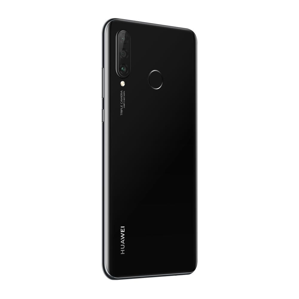 Smartphone Huawei P30 Lite 128 Gb / Liberado image number 3.0
