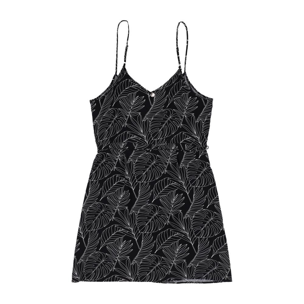 Vestido Mujer Kimera image number 1.0