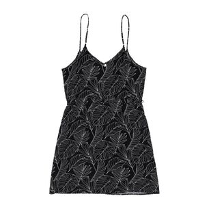 Vestido Mujer Kimera