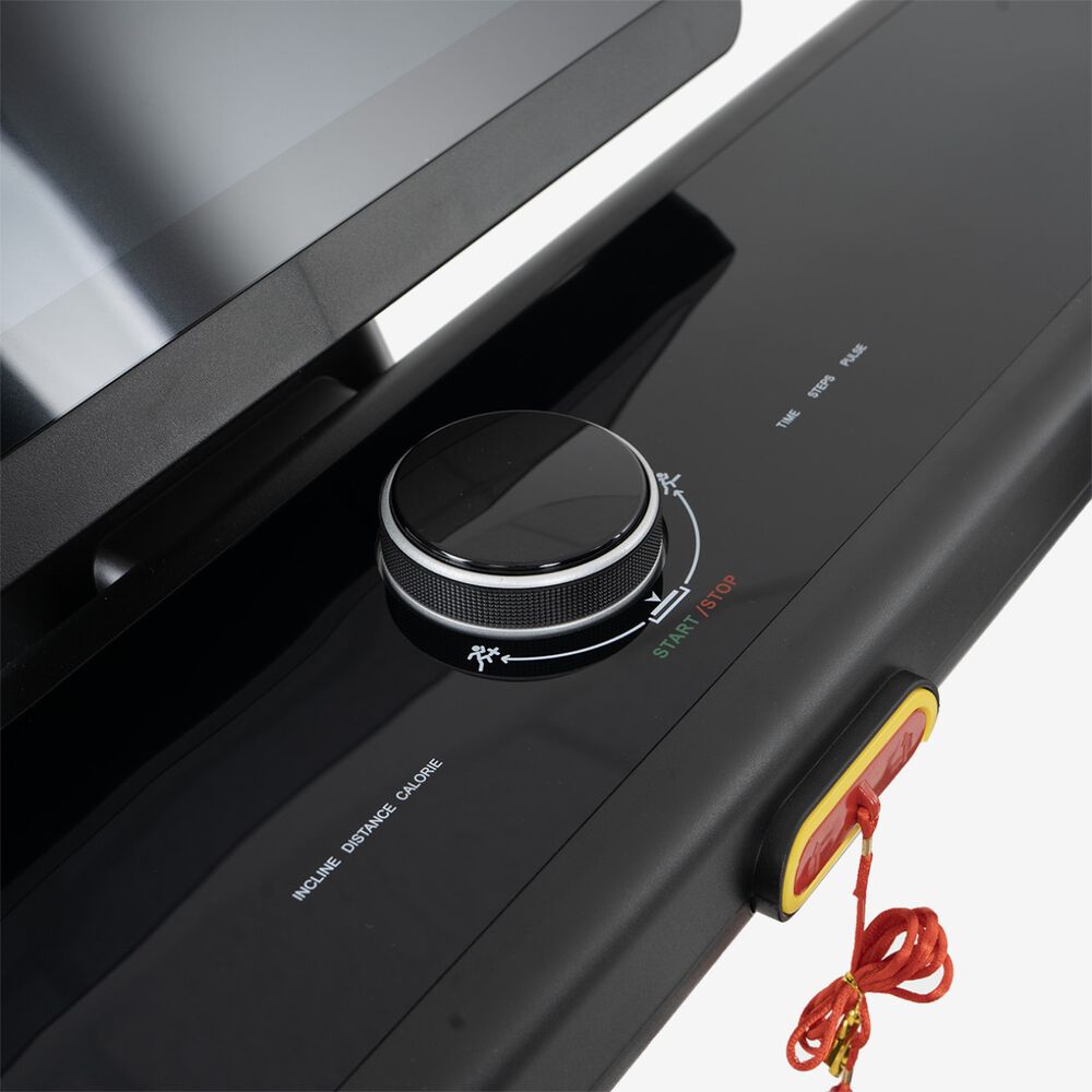 Trotadora El&eacute;ctrica P770 Smart 2.0 Touch Premium image number 4.0