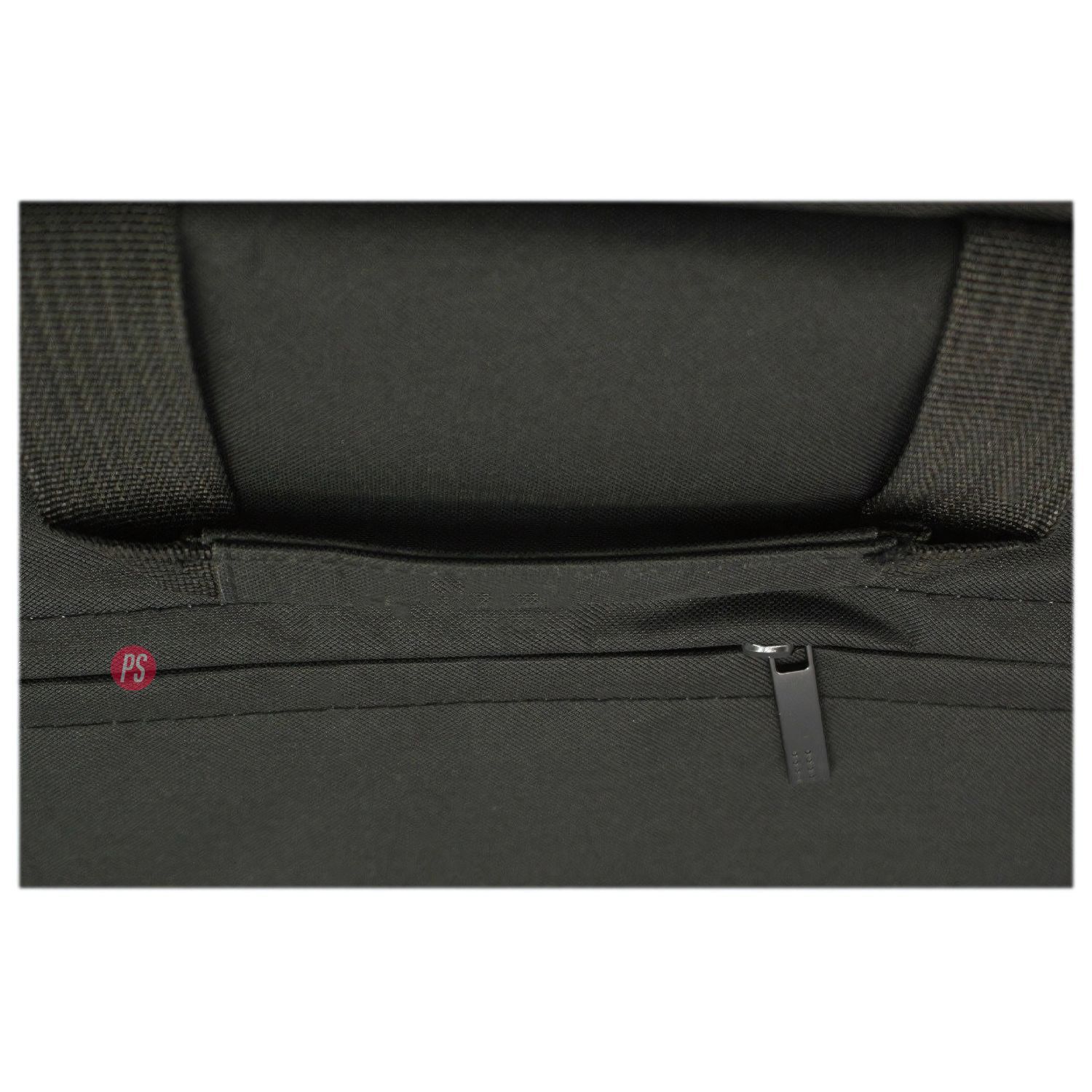 Funda Notebook 14 Pulgadas Resistente Y Suave Color - Ps image number 2.0