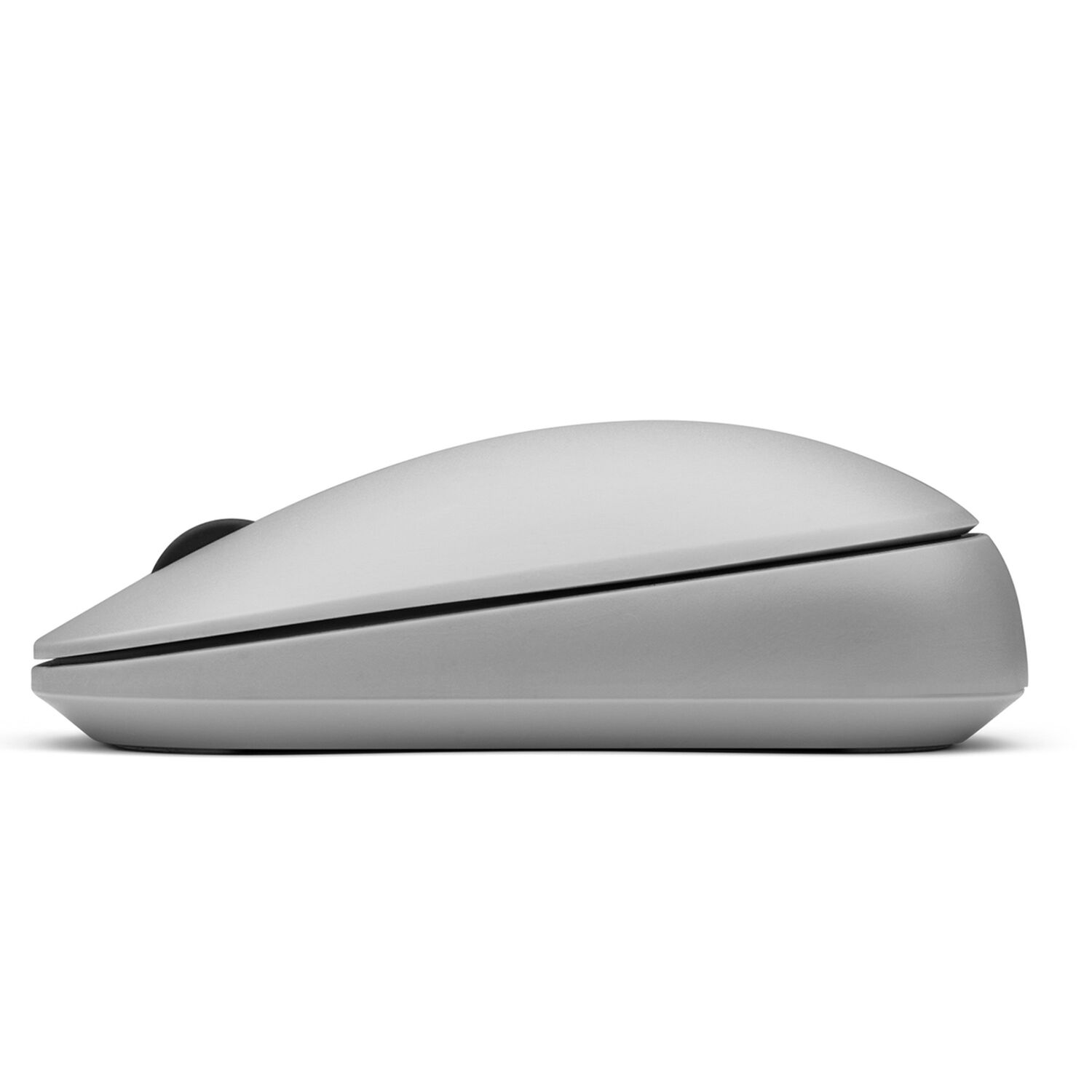 Mouse Slimblade Inal&aacute;mbrico 2.0 Kensington - Gris image number 2.0