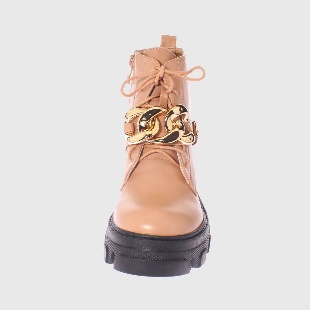 Bot&iacute;n Cadena Rosado I-run Art. 5g9366f1rosado image number 2.0