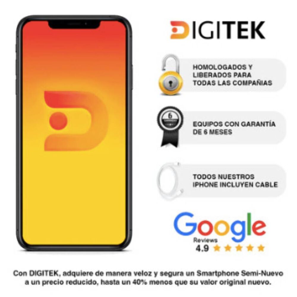 Iphone 17 Pro 256gb Cosmic Orange Nuevo image number 1.0