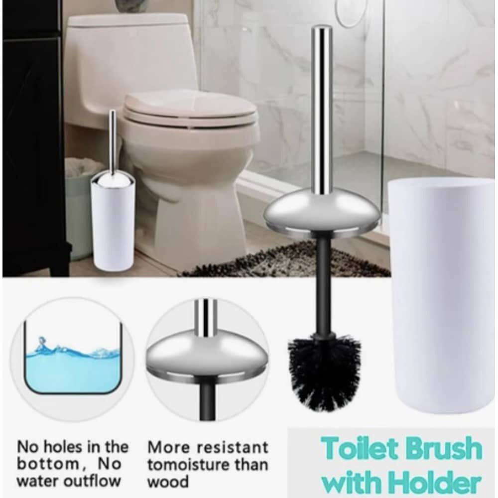 Set De Accesorios Para Ba&ntilde;o image number 3.0