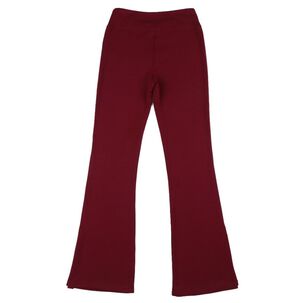 Calza Mujer Rolly Go